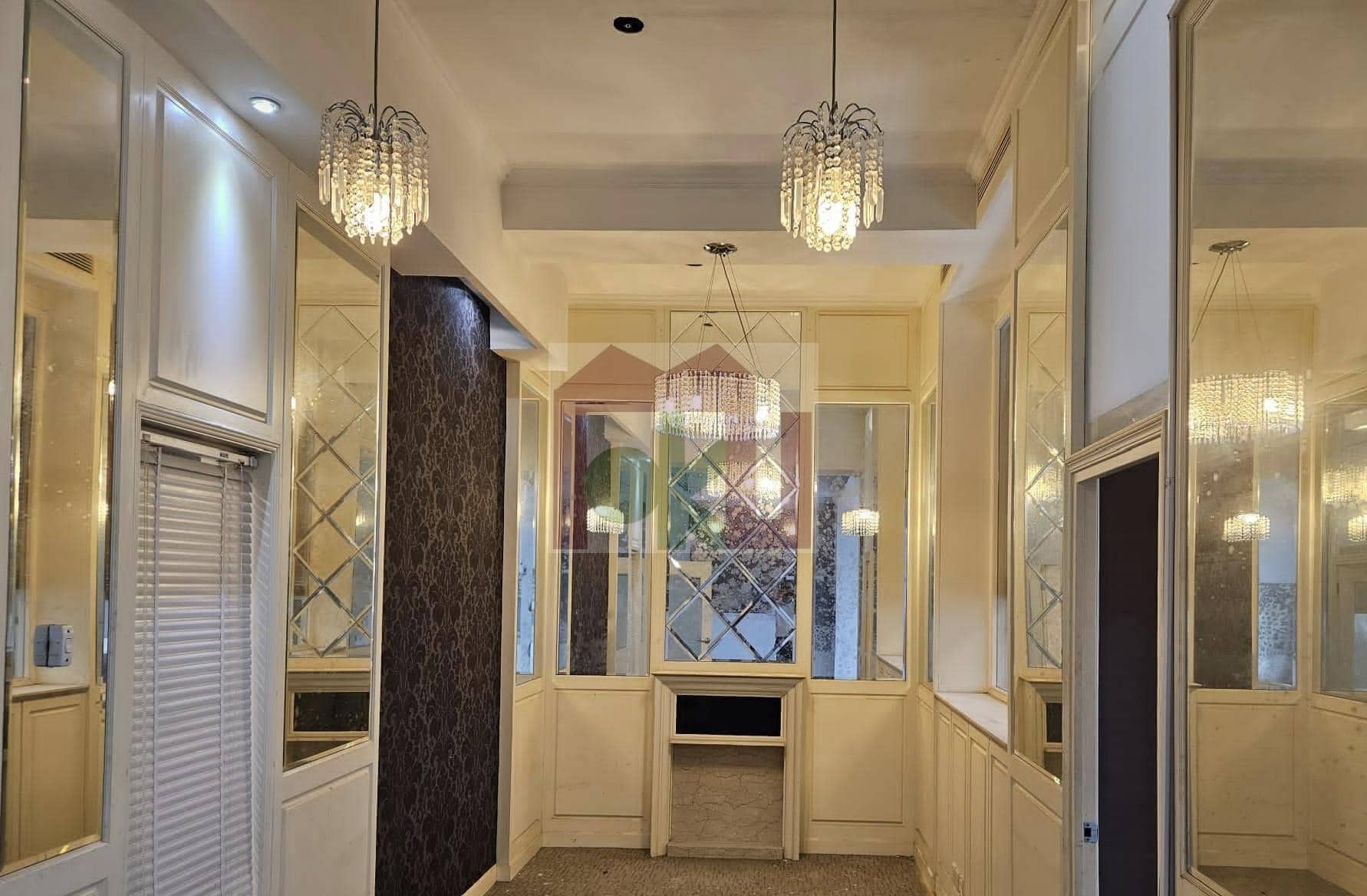 隆運大廈的大廈或單位相片